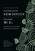 Bloomsbury Semiotics Volume 3