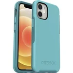 Otterbox Symmetry zadní kryt na mobil tyrkysově modrá