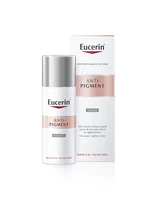 Eucerin AntiPigment nočný krém