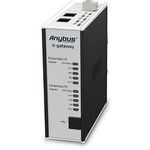 Brána Anybus EtherNet/IP Slave/EtherNet/IP Slave 24 V/DC