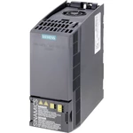 Siemens menič frekvencie SINAMICS G120C 1.1 kW 3fázový 400 V