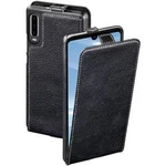 Hama Smart Case Flip Cover černá