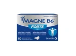 MAGNE B6 FORTE