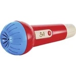 Mikrofon Hape Echo-Mikrofon
