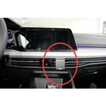Držák mobilního telefonu do auta Brodit ProClip VW Golf VIII (Bj. 20-21)