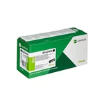 Toner Lexmark B242H00, 6000 stran, pro B2442dw, B2546dn, B2546dw, B2650dn, B2650dw (B242H00) čierny Lexmark originální toner B242H00, black, 6000str.,