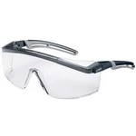Ochranné brýle UVEX astrospec 2.0 čirá sv plus Uvex 9164187