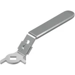 FESTO VAOH-F8-11-H9-A