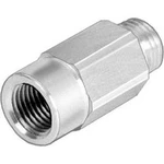 FESTO 151217