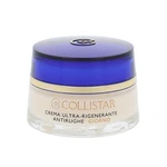 Collistar Special Anti-Age Ultra-Regenerating Anti-Wrinkle Day Cream 50 ml denný pleťový krém bez krabičky na veľmi suchú pleť; na dehydratovanu pleť