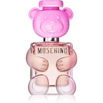 Moschino Toy 2 Bubble Gum toaletná voda pre ženy 100 ml