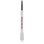 Benefit Precisely, My Brow Pencil precízna ceruzka na obočie odtieň 3.5 Neutral Medium Brown 0,08 g