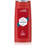 Old Spice Whitewater sprchový gél pre mužov 675 ml