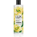 Lux Ylang Ylang & Neroli Oil sprchový gél 500 ml