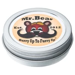 Mr Bear Family Original vosk na fúzy 30 ml