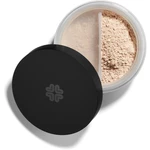 Lily Lolo Mineral Foundation minerálny púdrový make-up odtieň Porcelain 10 g