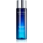 Missha Super Aqua 10 Hyaluronic Acid esenciálne upokojujúce tonikum 200 ml