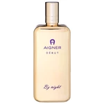Etienne Aigner Debut by Night parfumovaná voda pre ženy 100 ml