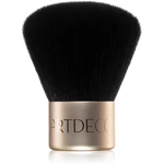 ARTDECO Pure Minerals Powder Foundation štetec na minerálny púdrový make-up 1 ks