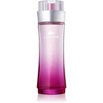 Lacoste Touch of Pink toaletná voda pre ženy 90 ml