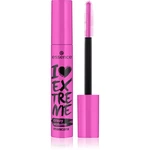 essence I LOVE EXTREME riasenka pre extra objem 12 ml