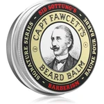 Captain Fawcett Sid Sottung balzam na fúzy 60 ml