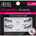 Ardell Magnetic Accents magnetické mihalnice Accents 001