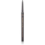 Catrice Micro Slim vodeodolná ceruzka na oči odtieň 020 Grey Definition 0.05 g