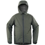 Zimní bunda Svalbard Gore-Tex® Infinium Tilak® – Kalamata (Barva: Kalamata, Velikost: XL)