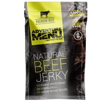 Adventure Menu® - Hovězí Jerky 100 g