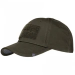 Kšiltovka PENTAGON® Tactical 2.0 – Ranger Green (Barva: Ranger Green)
