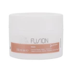 Wella Professionals Fusion 150 ml maska na vlasy pro ženy na lámavé vlasy; na poškozené vlasy; na roztřepené konečky