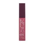 Maybelline SuperStay® Matte Ink Liquid 5 ml rtěnka pro ženy 15 Lover tekutá rtěnka