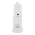 Revlon Eksperience™ Color Protection Color Intensifying Cleanser 1000 ml šampon pro ženy na barvené vlasy