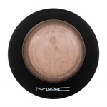 MAC Mineralize Skinfinish 10 g pudr pro ženy Global Glow