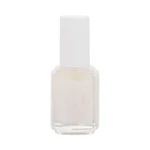 Essie Treat Love & Color 13,5 ml lak na nehty pro ženy 01 Treat Me Bright Sheer