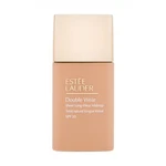 Estée Lauder Double Wear Sheer Long-Wear Makeup SPF20 30 ml make-up pro ženy 3N2 Wheat na všechny typy pleti