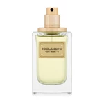 Dolce&Gabbana Velvet Mughetto 50 ml parfémovaná voda tester unisex