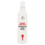 Kallos Cosmetics Hair Pro-Tox Hair Bomb 200 ml kondicionér pro ženy na poškozené vlasy; na suché vlasy