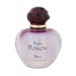 Christian Dior Pure Poison 50 ml parfémovaná voda pro ženy