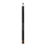 Max Factor Kohl Pencil 1,3 g tužka na oči pro ženy 040 Taupe