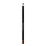 Max Factor Kohl Pencil 1,3 g tužka na oči pro ženy 040 Taupe