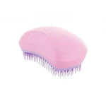 Tangle Teezer Salon Elite 1 ks kartáč na vlasy pro ženy Pink Lilac
