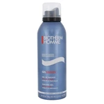 Biotherm Homme Gel Shaver 150 ml gel na holení pro muže