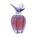 Mariah Carey M 100 ml parfémovaná voda pro ženy