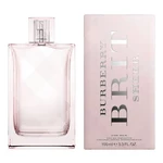 Burberry Brit for Her Sheer 100 ml toaletní voda pro ženy