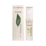 Frais Monde Leaves 30 ml toaletní voda pro ženy