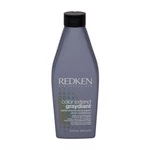 Redken Color Extend Graydiant 250 ml kondicionér pro ženy na barvené vlasy; na šedivé vlasy
