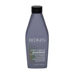 Redken Color Extend Graydiant 250 ml kondicionér pro ženy na barvené vlasy; na šedivé vlasy