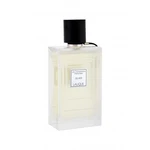 Lalique Les Compositions Parfumees Silver 100 ml parfémovaná voda unisex